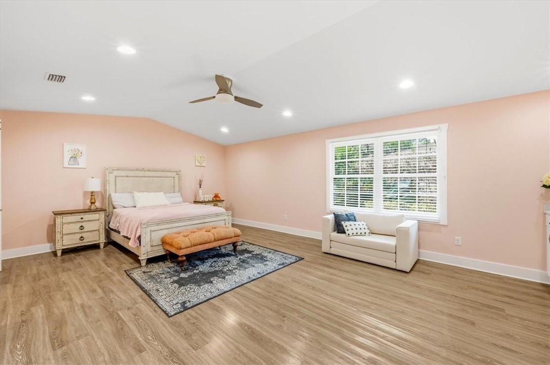 636 Old Plantation Road Jekyll Island, GA 31527 - Photo 43 of 74