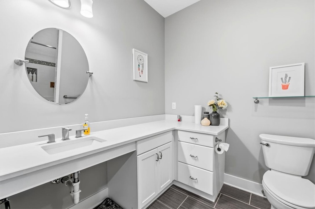 636 Old Plantation Road Jekyll Island, GA 31527 - Photo 44 of 74