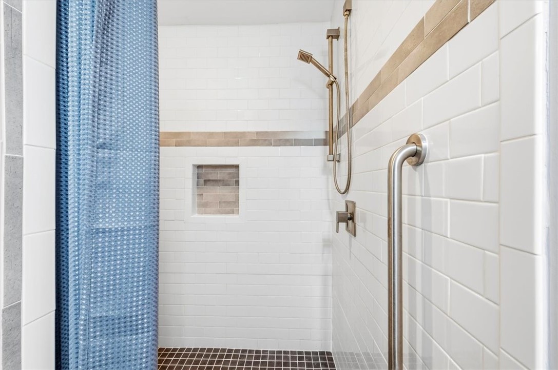 636 Old Plantation Road Jekyll Island, GA 31527 - Photo 46 of 74