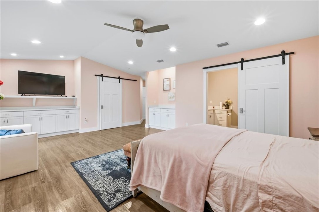 636 Old Plantation Road Jekyll Island, GA 31527 - Photo 47 of 74