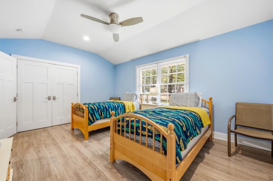 636 Old Plantation Road Jekyll Island, GA 31527 - Photo 48 of 74