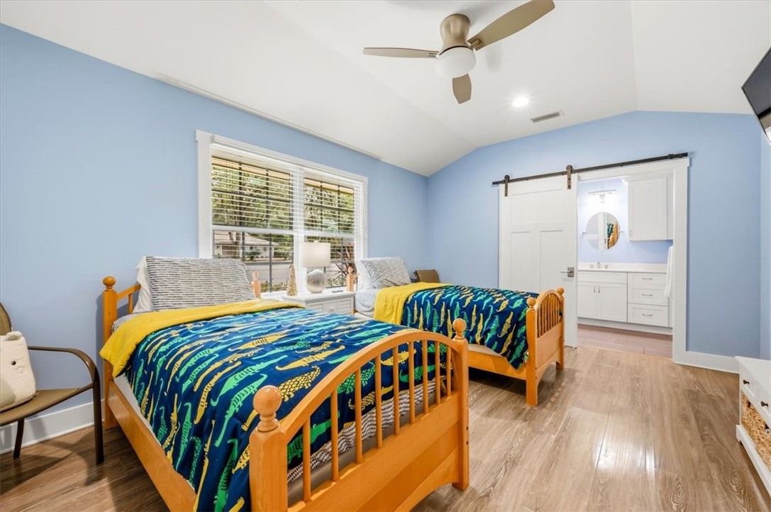 636 Old Plantation Road Jekyll Island, GA 31527 - Photo 49 of 74