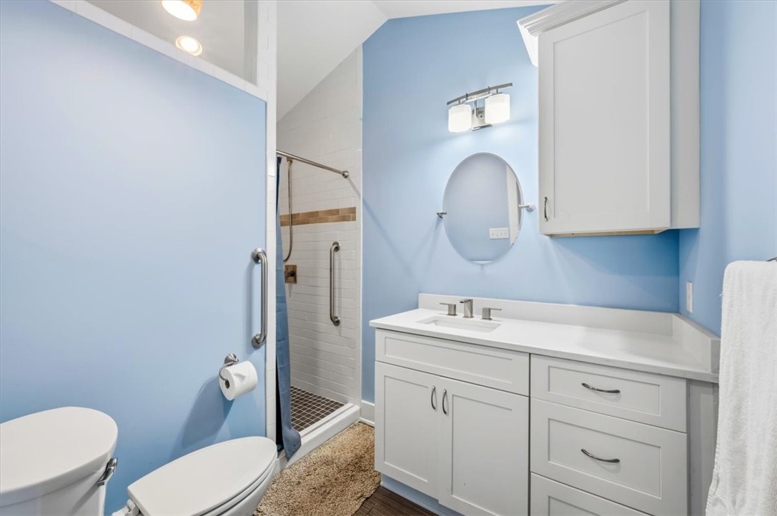 636 Old Plantation Road Jekyll Island, GA 31527 - Photo 50 of 74