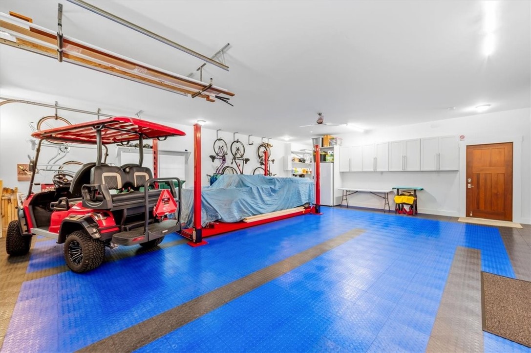 636 Old Plantation Road Jekyll Island, GA 31527 - Photo 52 of 74