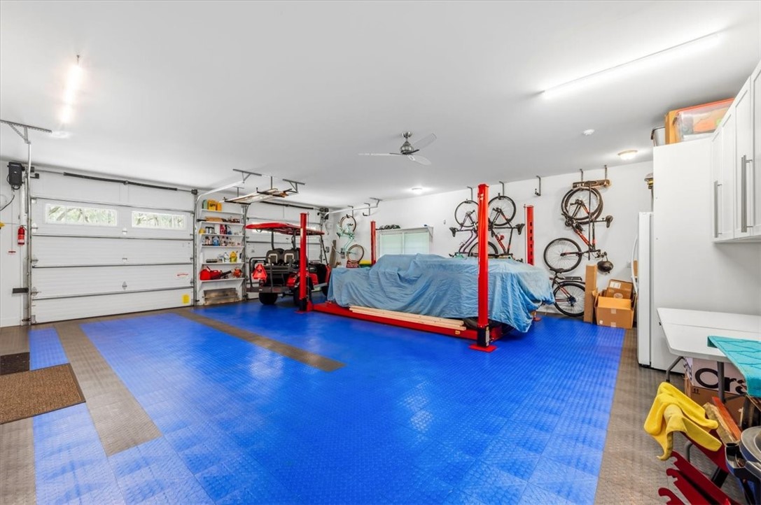 636 Old Plantation Road Jekyll Island, GA 31527 - Photo 53 of 74