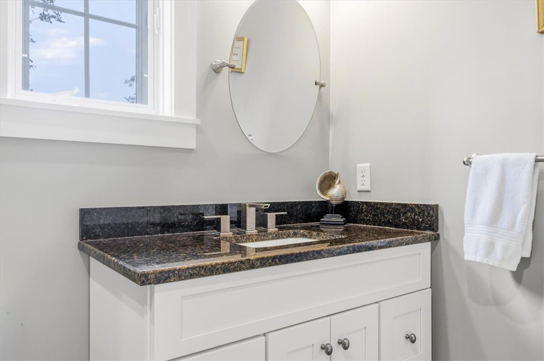 636 Old Plantation Road Jekyll Island, GA 31527 - Photo 55 of 74