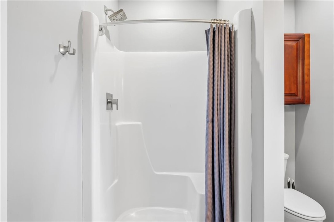 636 Old Plantation Road Jekyll Island, GA 31527 - Photo 56 of 74