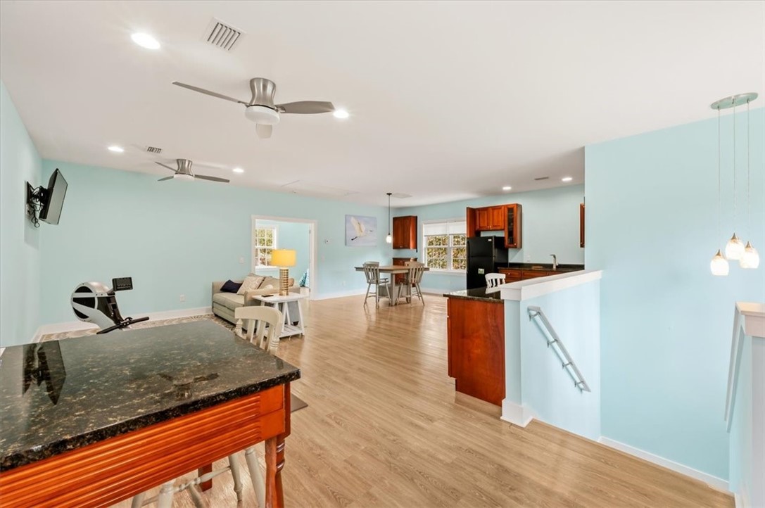 636 Old Plantation Road Jekyll Island, GA 31527 - Photo 57 of 74