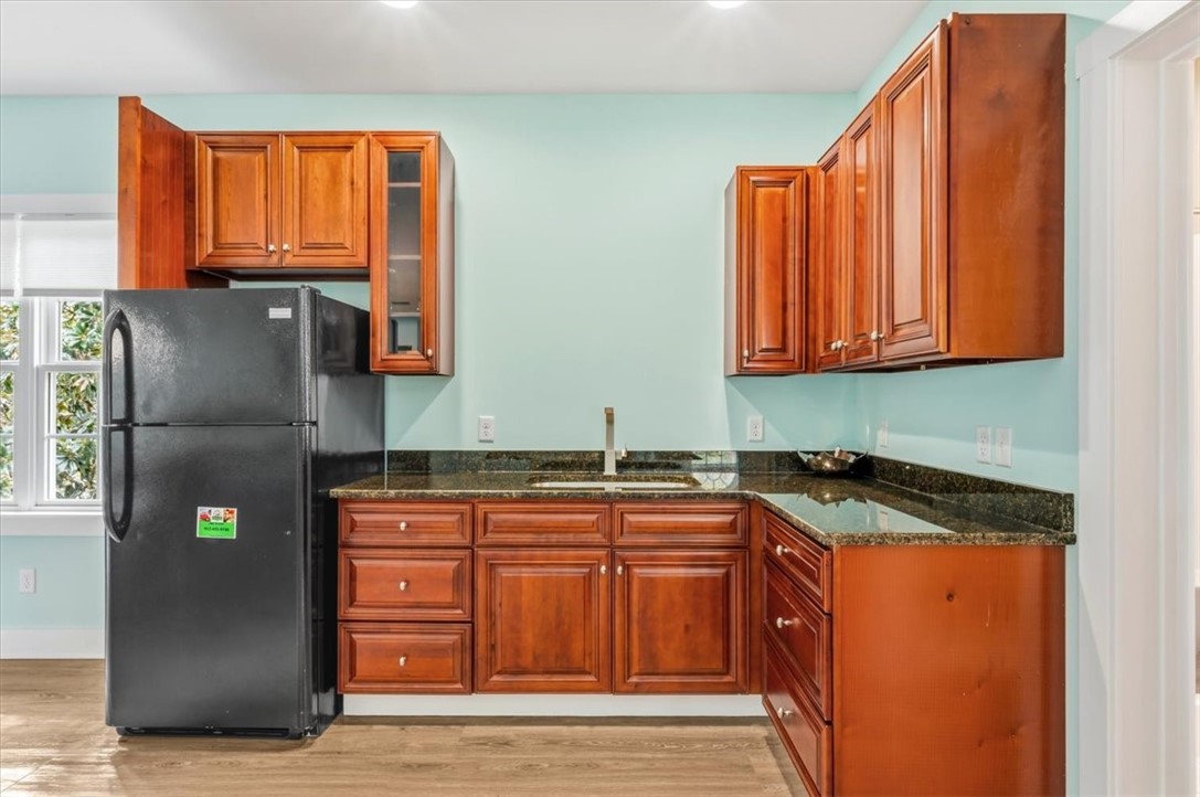 636 Old Plantation Road Jekyll Island, GA 31527 - Photo 59 of 74