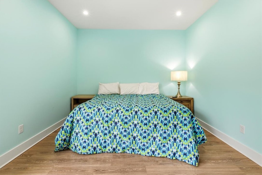 636 Old Plantation Road Jekyll Island, GA 31527 - Photo 60 of 74