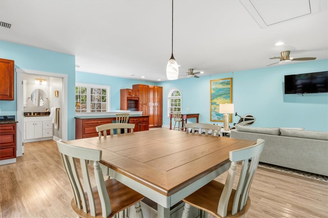 636 Old Plantation Road Jekyll Island, GA 31527 - Photo 62 of 74