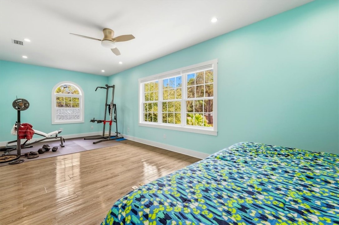 636 Old Plantation Road Jekyll Island, GA 31527 - Photo 63 of 74