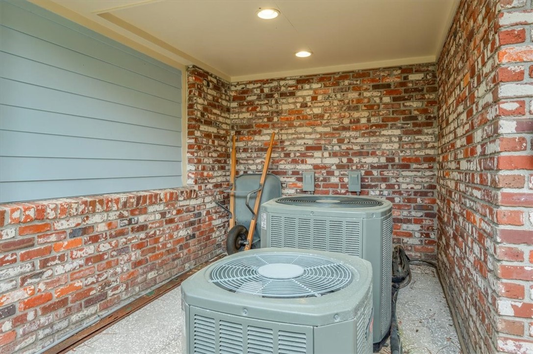 636 Old Plantation Road Jekyll Island, GA 31527 - Photo 64 of 74