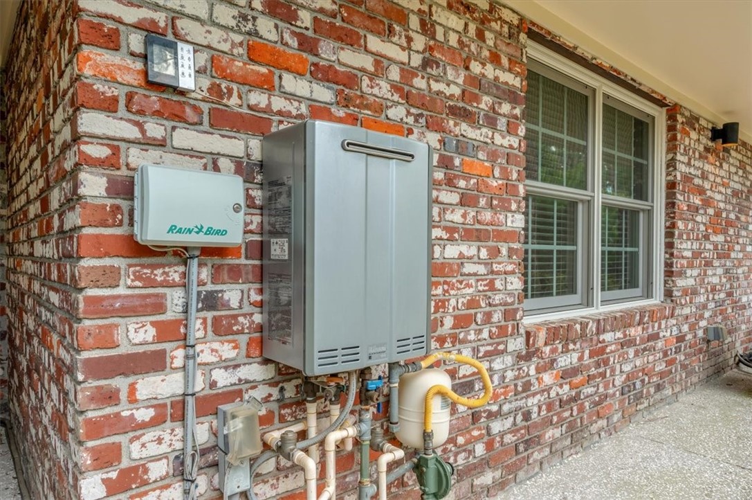 636 Old Plantation Road Jekyll Island, GA 31527 - Photo 66 of 74