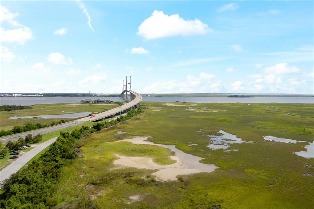 636 Old Plantation Road Jekyll Island, GA 31527 - Photo 74 of 74