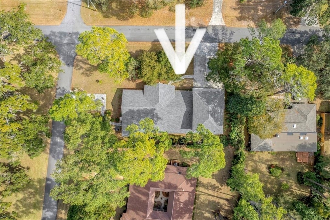 636 Old Plantation Road Jekyll Island, GA 31527 - Photo 10 of 74