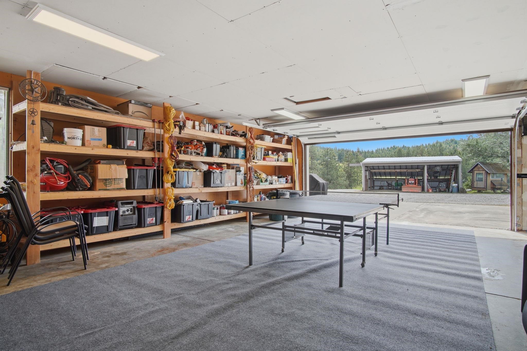 17117 East Scribner Road Spokane, WA 99217 - Photo 35 of 50 Gallery Image 35