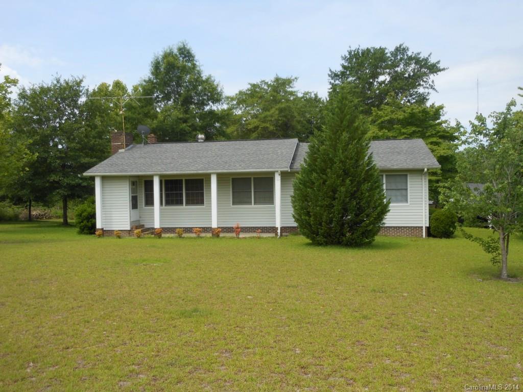 2004 Steen Road Mount Croghan, SC 29727 - Photo 1 of 21