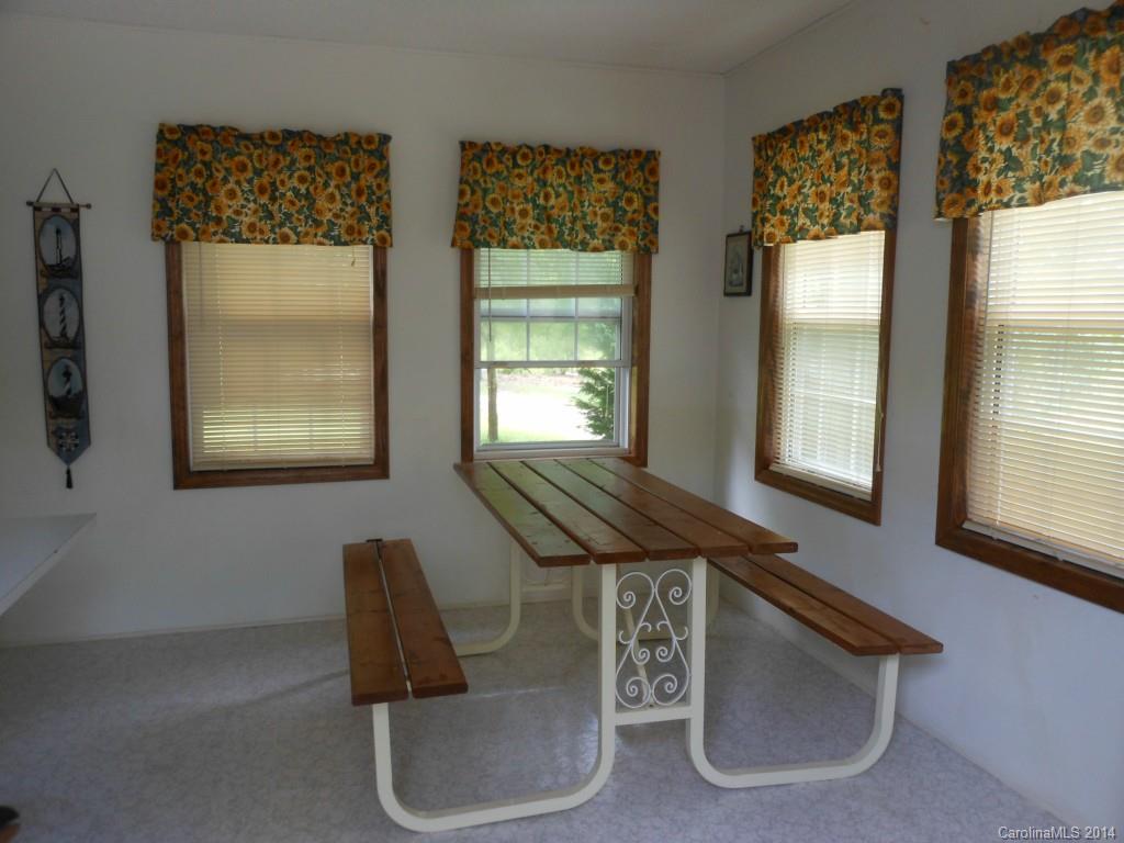 2004 Steen Road Mount Croghan, SC 29727 - Photo 12 of 21