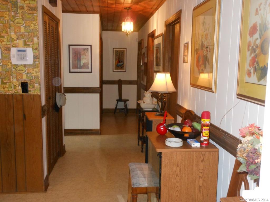 2004 Steen Road Mount Croghan, SC 29727 - Photo 14 of 21