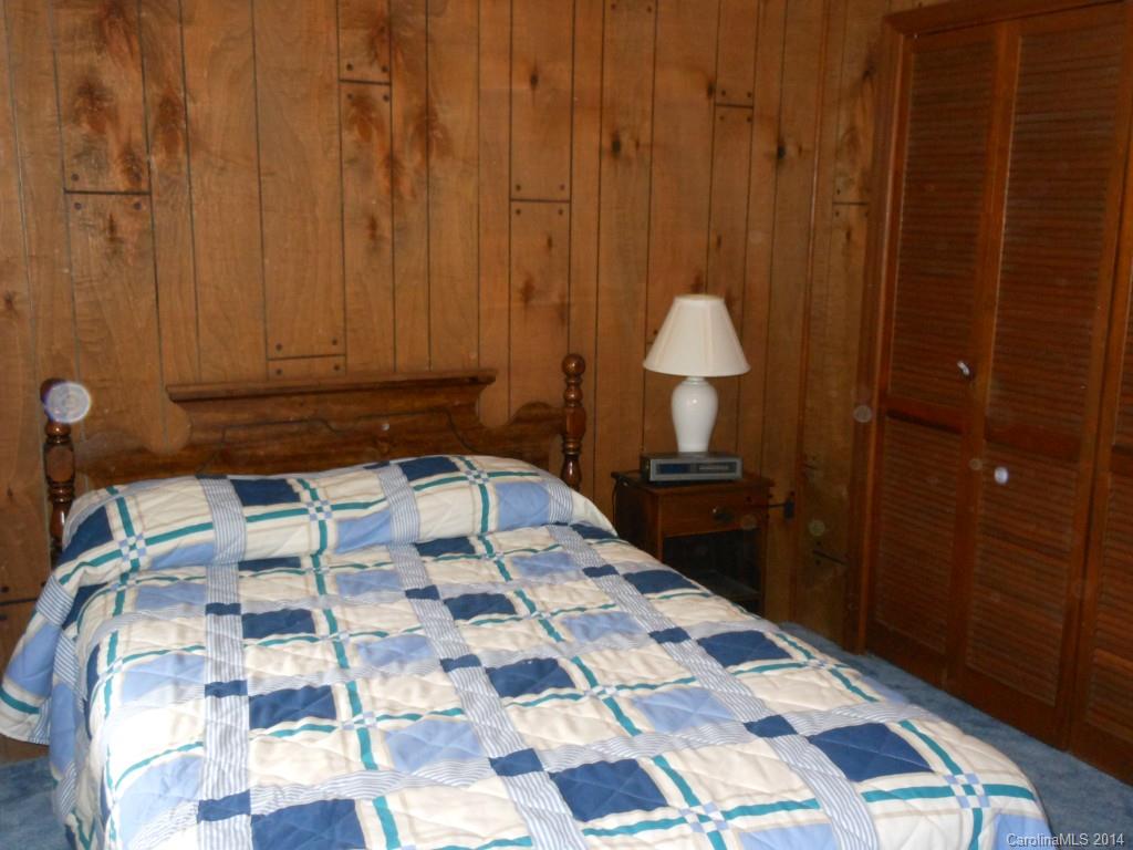 2004 Steen Road Mount Croghan, SC 29727 - Photo 16 of 21
