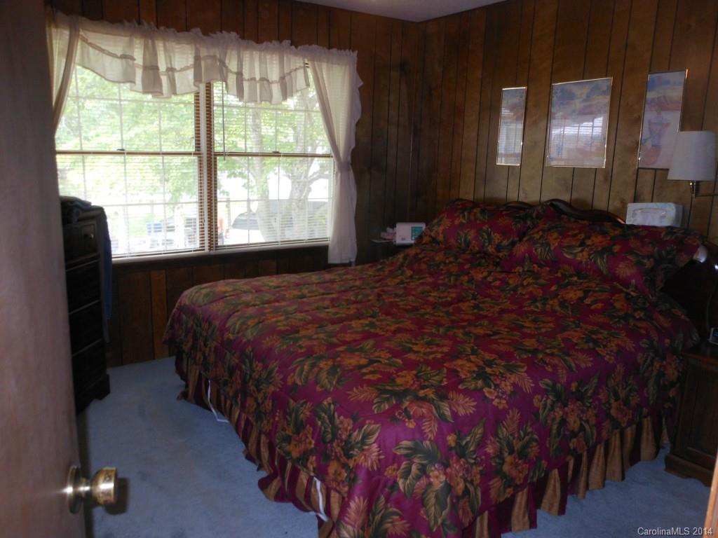 2004 Steen Road Mount Croghan, SC 29727 - Photo 17 of 21
