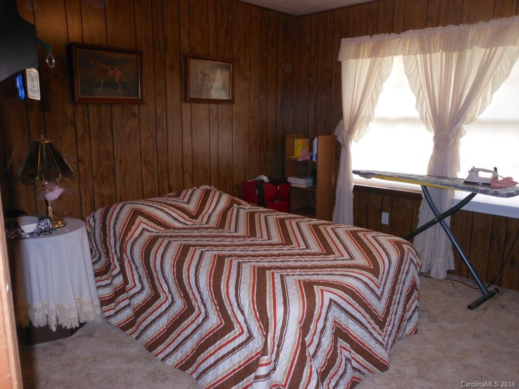 2004 Steen Road Mount Croghan, SC 29727 - Photo 18 of 21