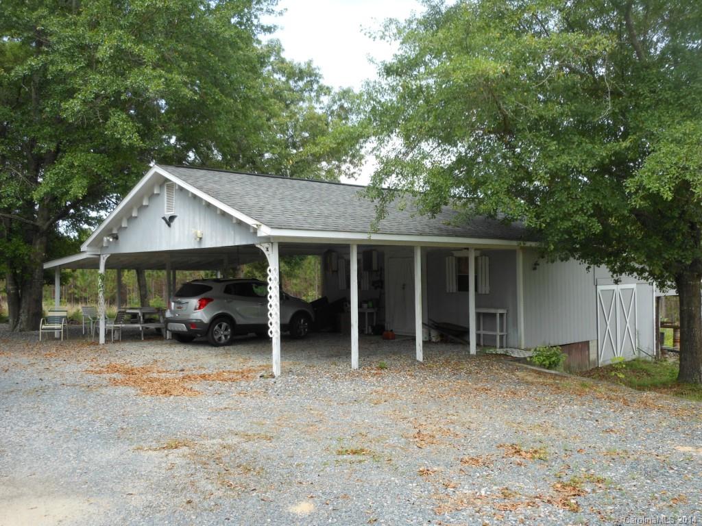 2004 Steen Road Mount Croghan, SC 29727 - Photo 3 of 21