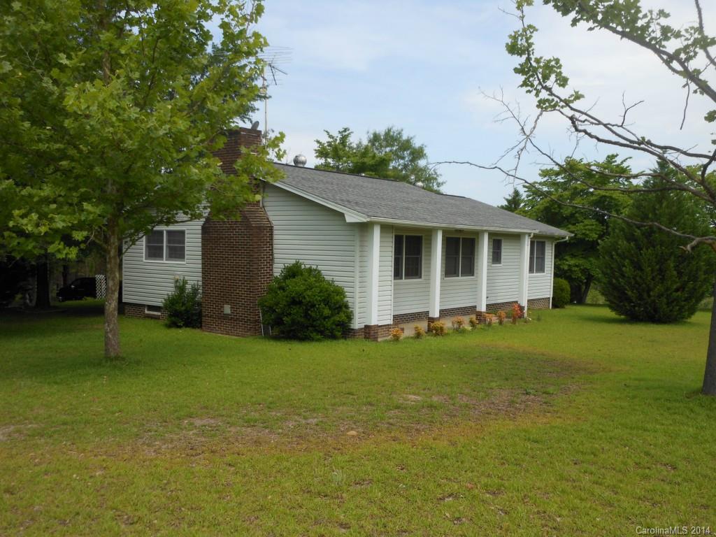 2004 Steen Road Mount Croghan, SC 29727 - Photo 4 of 21