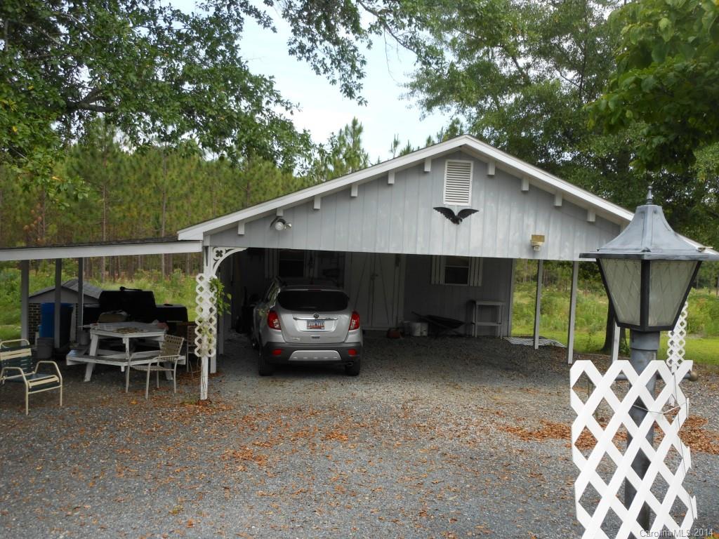 2004 Steen Road Mount Croghan, SC 29727 - Photo 5 of 21
