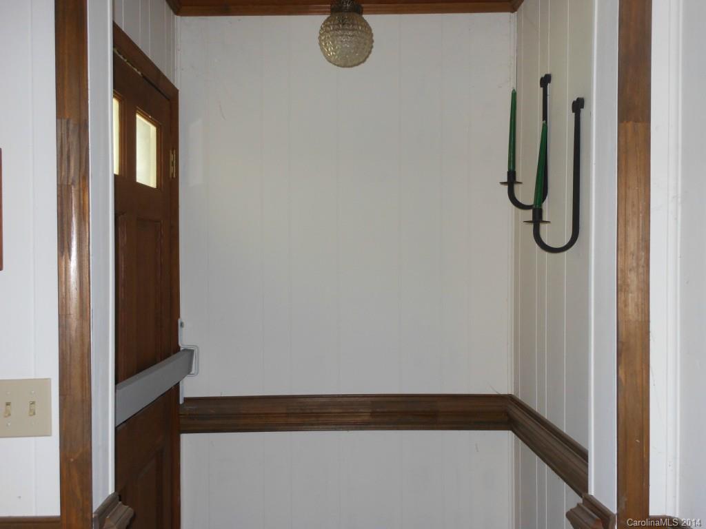 2004 Steen Road Mount Croghan, SC 29727 - Photo 6 of 21