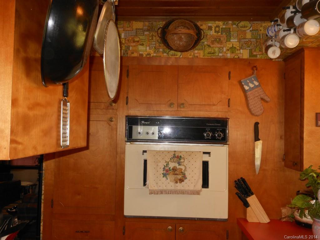 2004 Steen Road Mount Croghan, SC 29727 - Photo 8 of 21