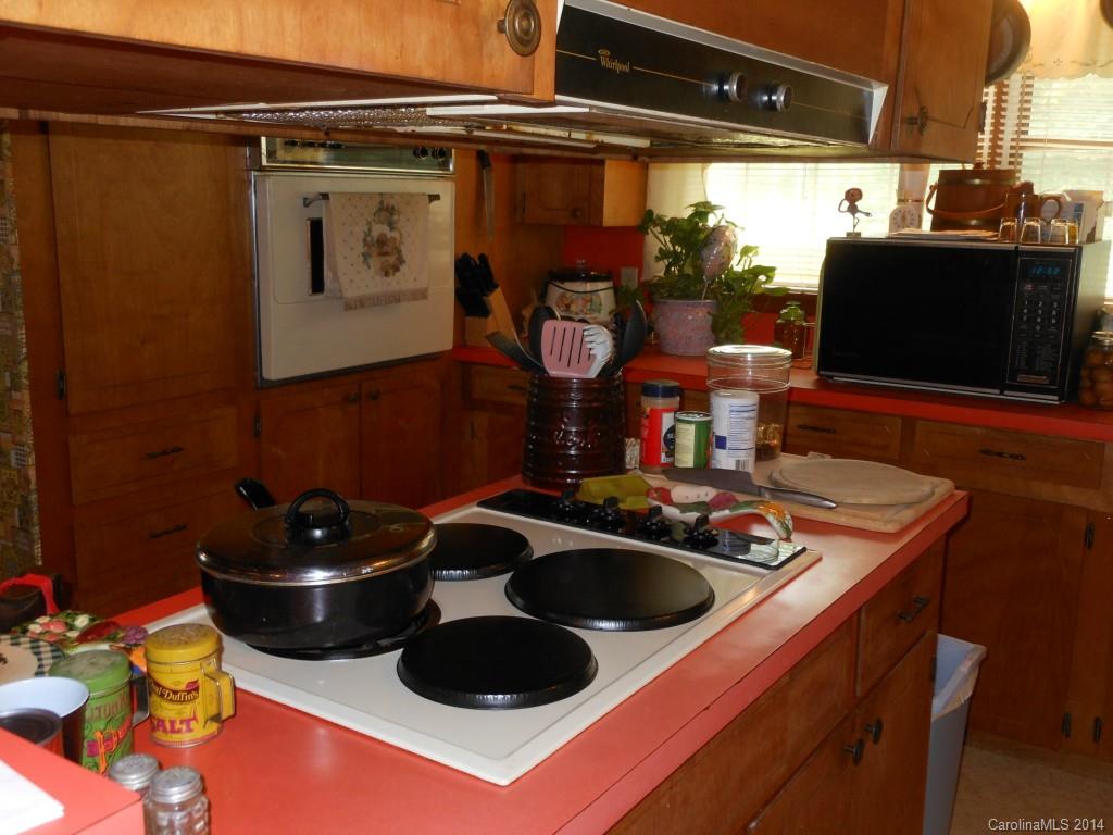 2004 Steen Road Mount Croghan, SC 29727 - Photo 9 of 21