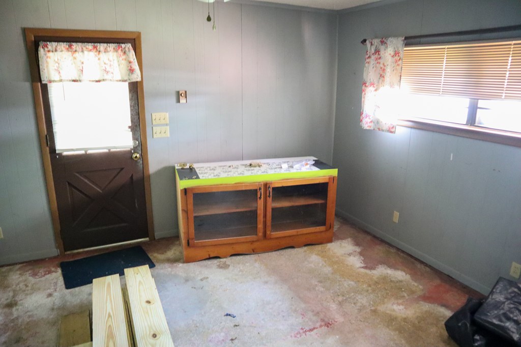 38 Coleman Road Dothan, AL 36301 - Photo 17 of 28