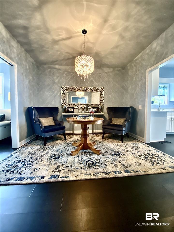 7477 Bay Road Mobile, AL 36605 - Photo 11 of 41