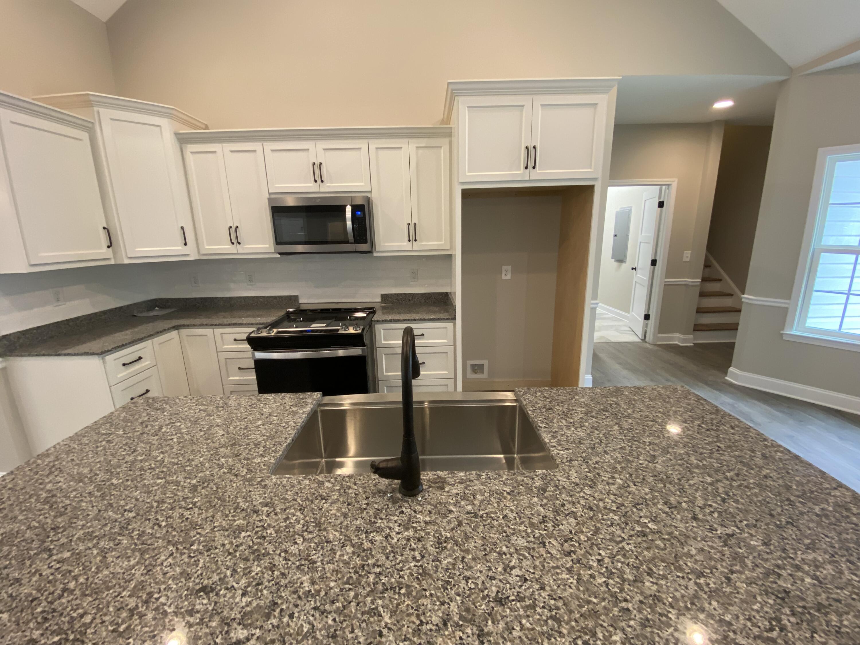 1359 Wire Road Aiken, SC 29805 - Photo 11 of 82