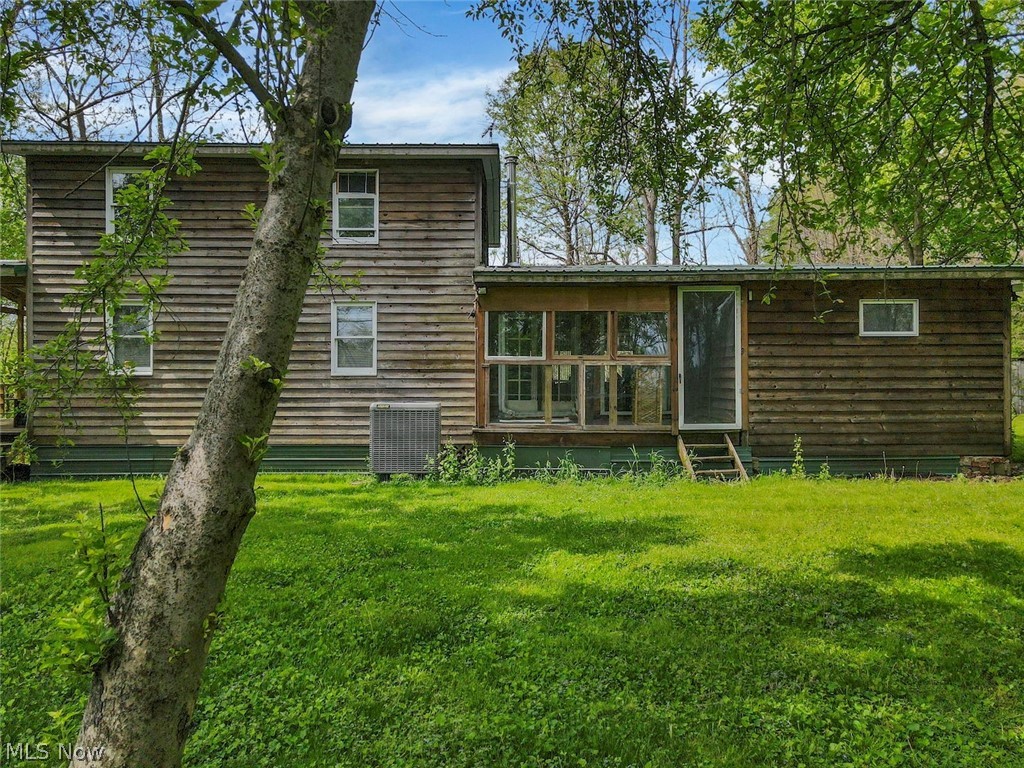 6879 Beard Price Road Glouster, OH 45732 - Photo 19 of 50