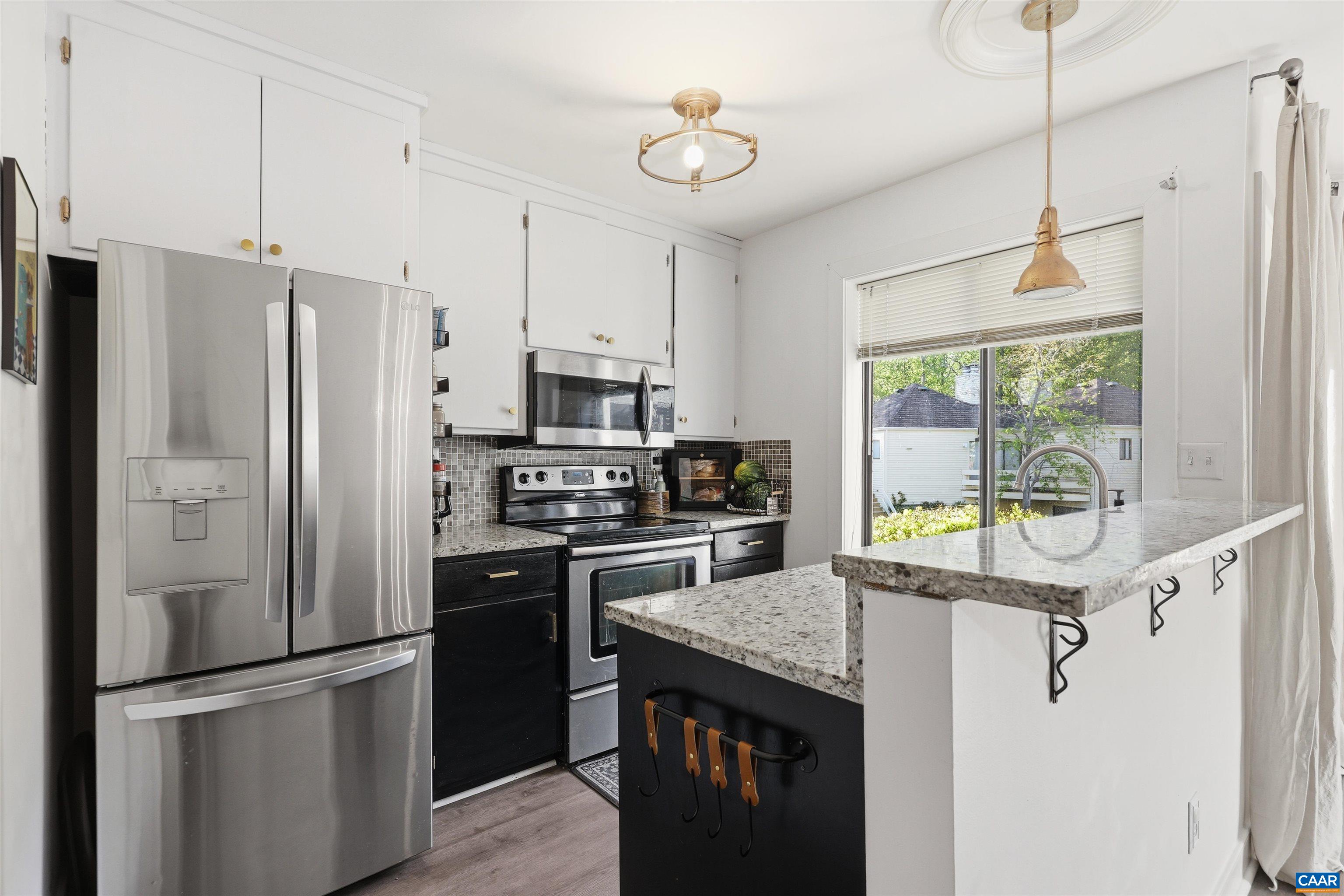 1241 Chatham Ridge Charlottesville, VA 22901 - Photo 10 of 32