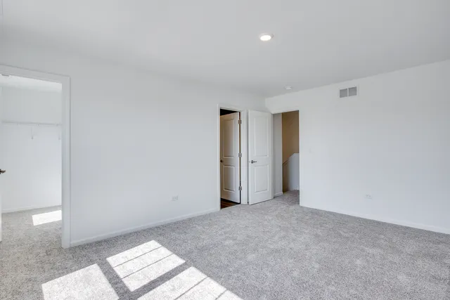 $2,750 | 25662 West Yorkshire Drive, Plainfield, IL 60544