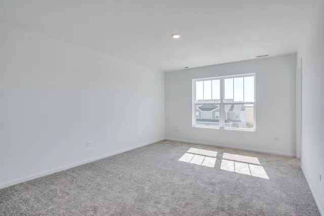 $2,750 | 25662 West Yorkshire Drive, Plainfield, IL 60544