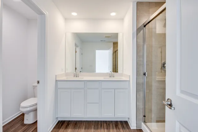 $2,750 | 25662 West Yorkshire Drive, Plainfield, IL 60544