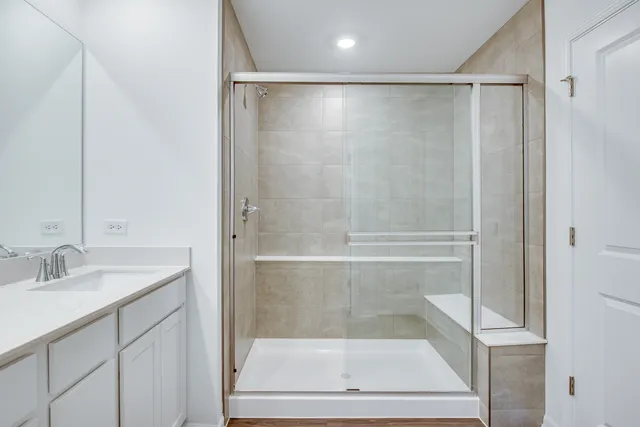 $2,750 | 25662 West Yorkshire Drive, Plainfield, IL 60544