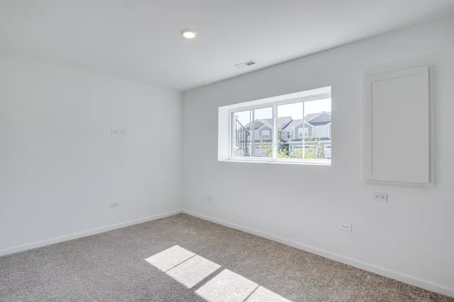 $2,750 | 25662 West Yorkshire Drive, Plainfield, IL 60544