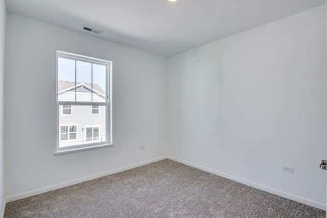 $2,750 | 25662 West Yorkshire Drive, Plainfield, IL 60544