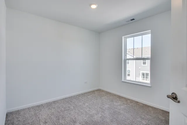 $2,750 | 25662 West Yorkshire Drive, Plainfield, IL 60544