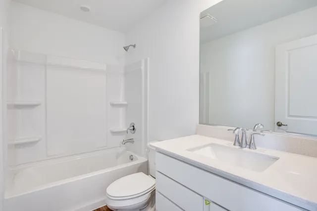 $2,750 | 25662 West Yorkshire Drive, Plainfield, IL 60544