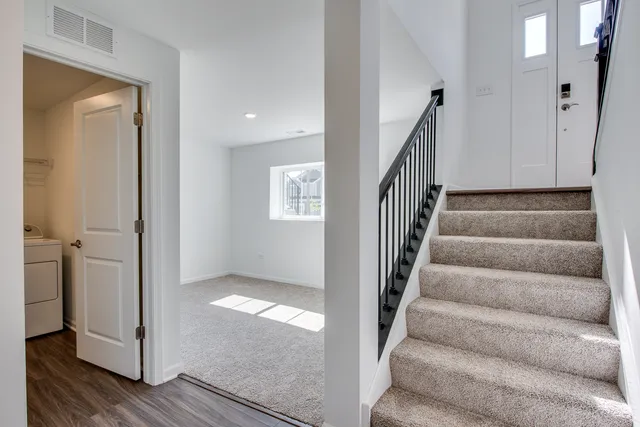 $2,750 | 25662 West Yorkshire Drive, Plainfield, IL 60544