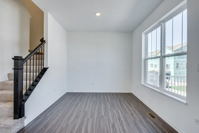 $2,750 | 25662 West Yorkshire Drive, Plainfield, IL 60544