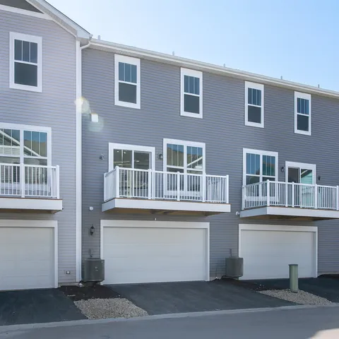 $2,750 | 25662 West Yorkshire Drive, Plainfield, IL 60544