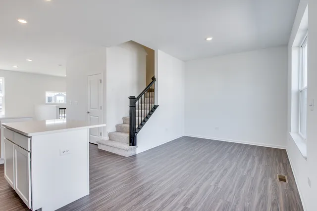 $2,750 | 25662 West Yorkshire Drive, Plainfield, IL 60544